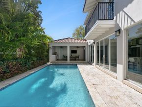 1320 San Benito Ave, Coral Gables FL 33134