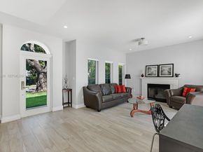 1320 San Benito Ave, Coral Gables FL 33134