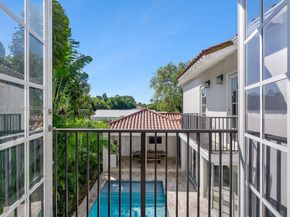 1320 San Benito Ave, Coral Gables FL 33134