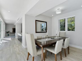 1320 San Benito Ave, Coral Gables FL 33134