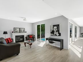 1320 San Benito Ave, Coral Gables FL 33134