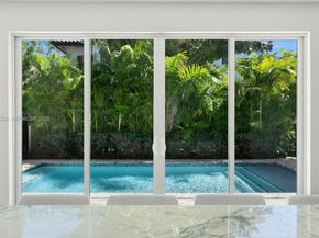 1320 San Benito Ave, Coral Gables FL 33134