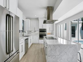 1320 San Benito Ave, Coral Gables FL 33134