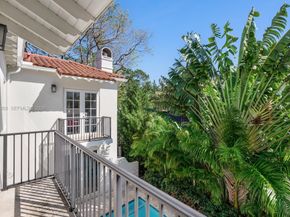 1320 San Benito Ave, Coral Gables FL 33134