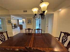 2030 S Ocean Dr 727, Hallandale Beach FL 33009
