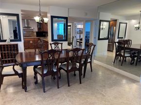 2030 S Ocean Dr 727, Hallandale Beach FL 33009