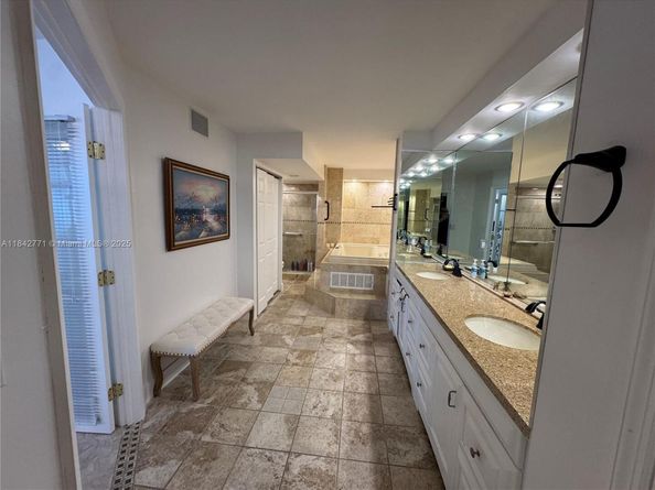 2030 S Ocean Dr 727, Hallandale Beach FL 33009