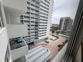 2030 S Ocean Dr 727, Hallandale Beach FL 33009