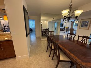 2030 S Ocean Dr 727, Hallandale Beach FL 33009