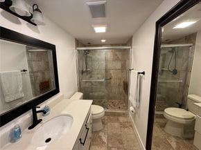 2030 S Ocean Dr 727, Hallandale Beach FL 33009