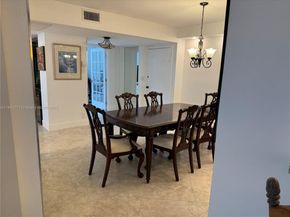 2030 S Ocean Dr 727, Hallandale Beach FL 33009