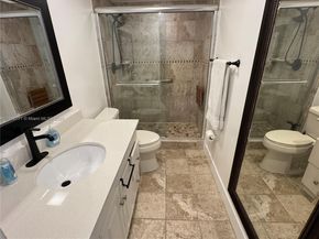 2030 S Ocean Dr 727, Hallandale Beach FL 33009