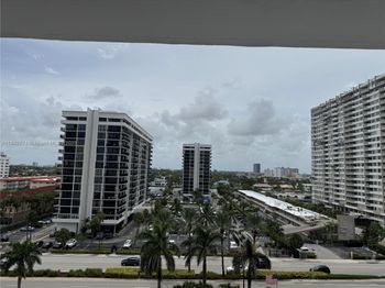 2030 S Ocean Dr