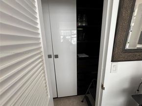 2030 S Ocean Dr 727, Hallandale Beach FL 33009
