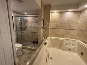2030 S Ocean Dr 727, Hallandale Beach FL 33009