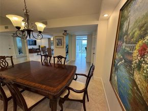 2030 S Ocean Dr 727, Hallandale Beach FL 33009