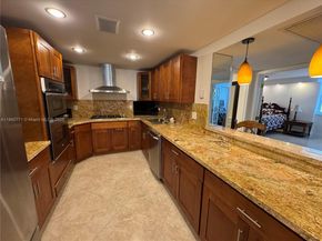 2030 S Ocean Dr 727, Hallandale Beach FL 33009