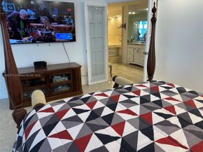 2030 S Ocean Dr 727, Hallandale Beach FL 33009