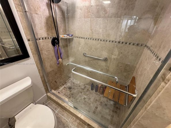 2030 S Ocean Dr 727, Hallandale Beach FL 33009