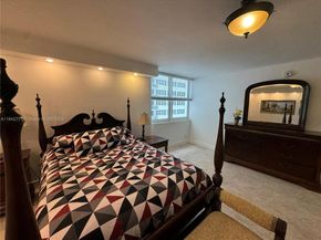 2030 S Ocean Dr 727, Hallandale Beach FL 33009