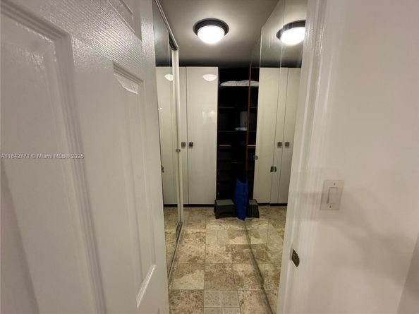 2030 S Ocean Dr 727, Hallandale Beach FL 33009
