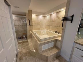 2030 S Ocean Dr 727, Hallandale Beach FL 33009