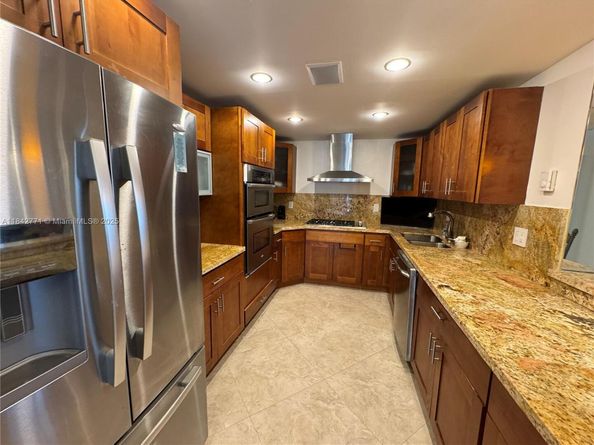 2030 S Ocean Dr 727, Hallandale Beach FL 33009