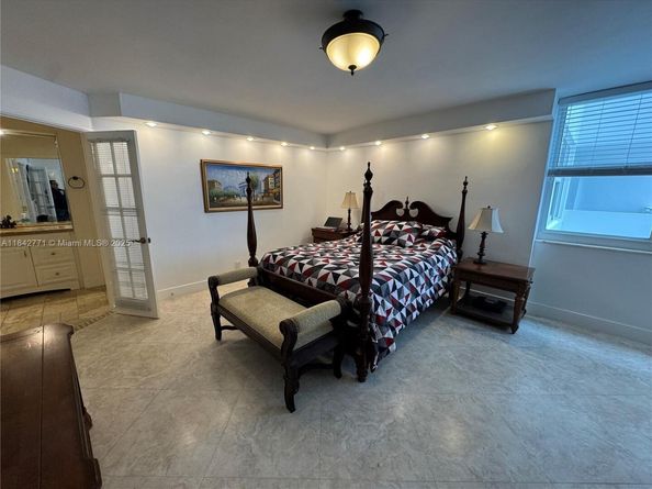 2030 S Ocean Dr 727, Hallandale Beach FL 33009