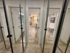 2030 S Ocean Dr 727, Hallandale Beach FL 33009