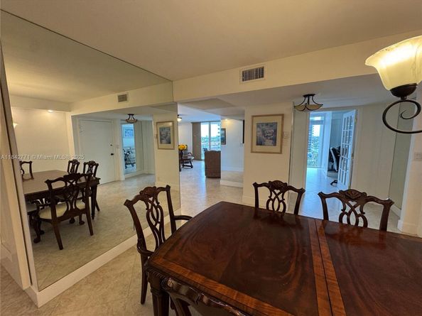 2030 S Ocean Dr 727, Hallandale Beach FL 33009