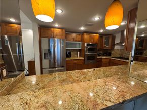 2030 S Ocean Dr 727, Hallandale Beach FL 33009