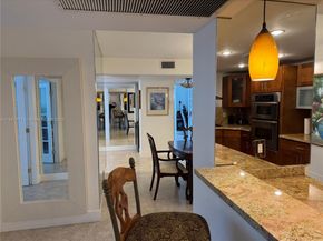 2030 S Ocean Dr 727, Hallandale Beach FL 33009
