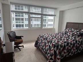 2030 S Ocean Dr 727, Hallandale Beach FL 33009