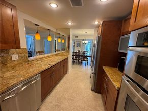 2030 S Ocean Dr 727, Hallandale Beach FL 33009