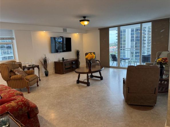 2030 S Ocean Dr 727, Hallandale Beach FL 33009