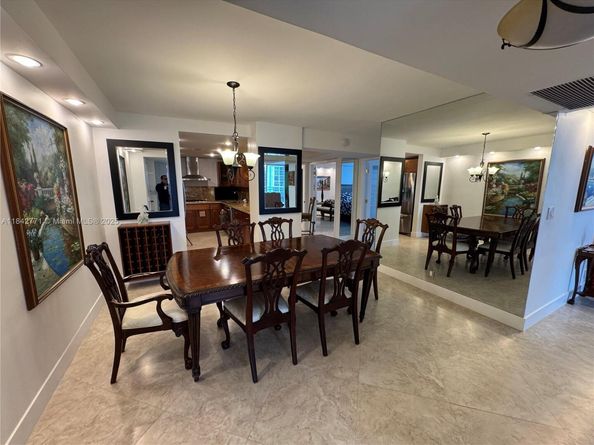 2030 S Ocean Dr 727, Hallandale Beach FL 33009