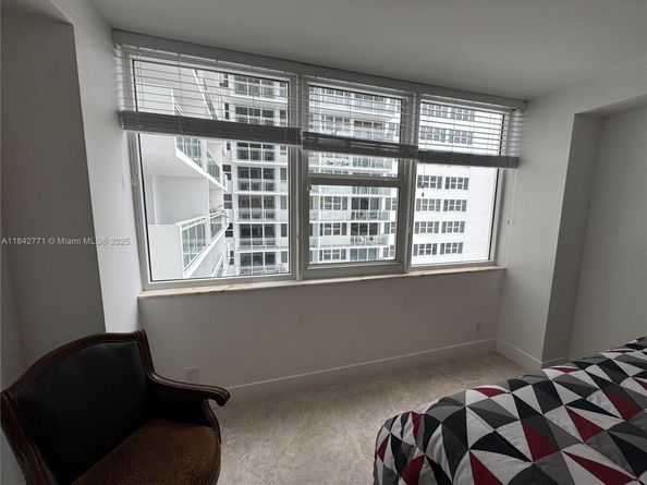 2030 S Ocean Dr 727, Hallandale Beach FL 33009