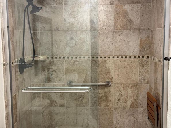 2030 S Ocean Dr 727, Hallandale Beach FL 33009
