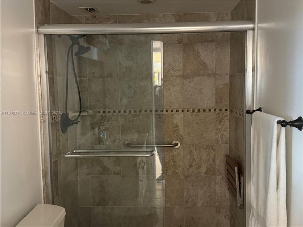 2030 S Ocean Dr 727, Hallandale Beach FL 33009