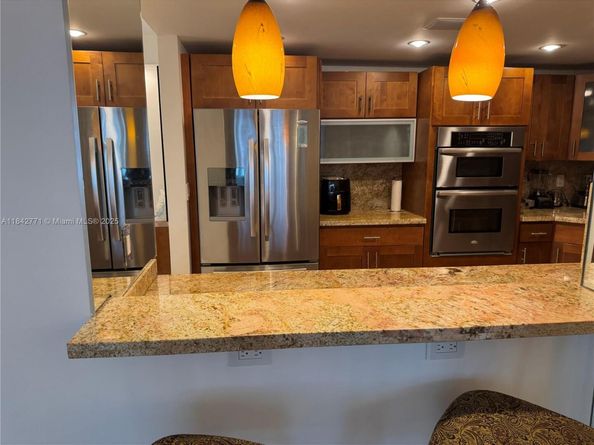 2030 S Ocean Dr 727, Hallandale Beach FL 33009