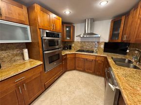 2030 S Ocean Dr 727, Hallandale Beach FL 33009