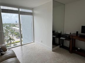 2030 S Ocean Dr 727, Hallandale Beach FL 33009