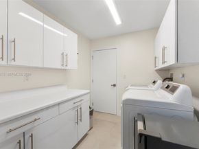 76 Isle Of Venice Dr H, Fort Lauderdale FL 33301
