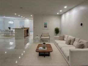 76 Isle Of Venice Dr H, Fort Lauderdale FL 33301