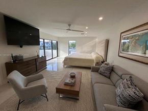 76 Isle Of Venice Dr H, Fort Lauderdale FL 33301