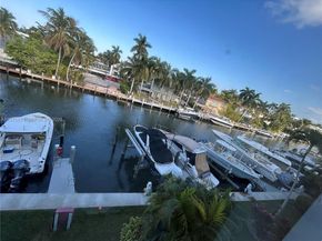76 Isle Of Venice Dr H, Fort Lauderdale FL 33301
