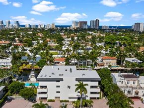 76 Isle Of Venice Dr H, Fort Lauderdale FL 33301