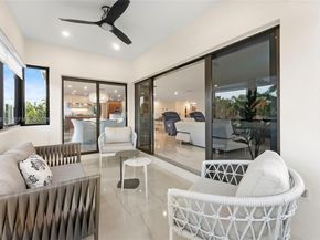 76 Isle Of Venice Dr H, Fort Lauderdale FL 33301