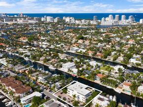 76 Isle Of Venice Dr H, Fort Lauderdale FL 33301