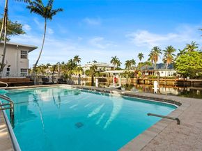 76 Isle Of Venice Dr H, Fort Lauderdale FL 33301